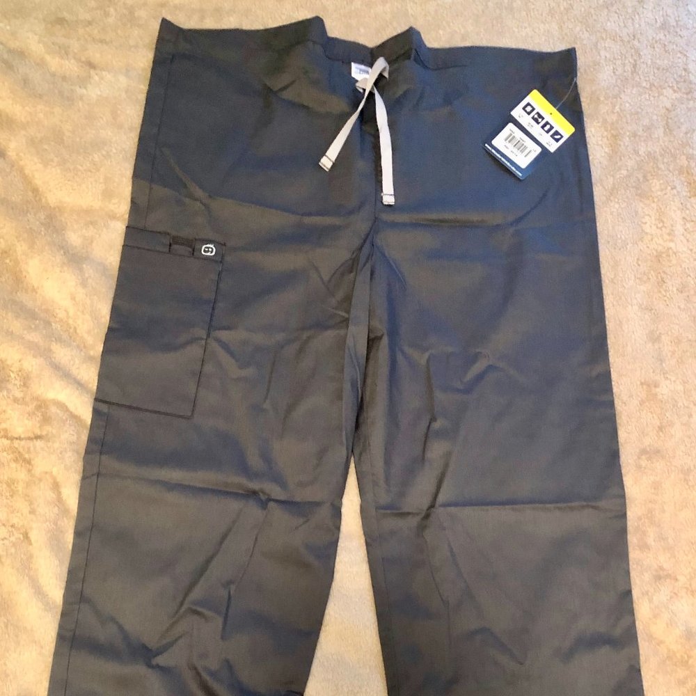 WonderWink Scrub Pants/Bottoms